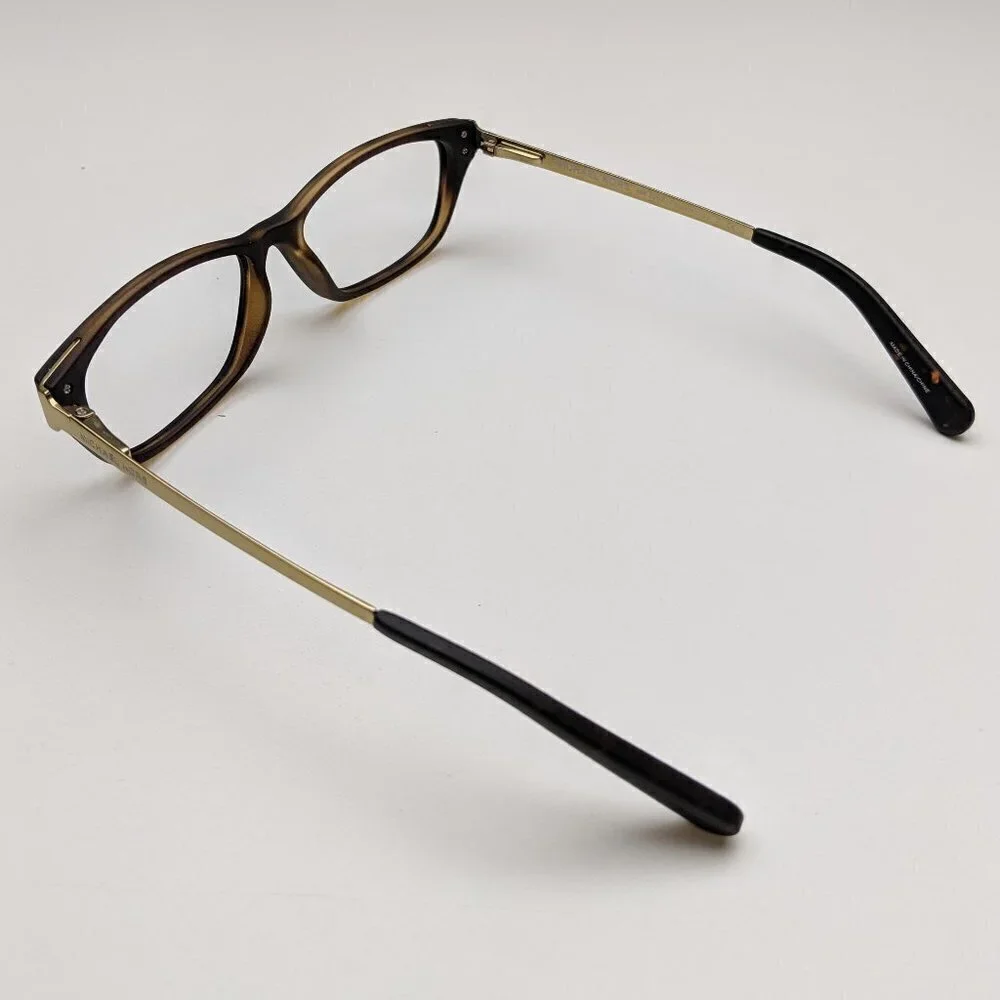 🕶️Michael Kors MK8009 Paramaribo Eyegl./TJ110🕶️​